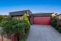 Property photo of 76 Riverstone Boulevard Clyde North VIC 3978