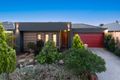 Property photo of 76 Riverstone Boulevard Clyde North VIC 3978