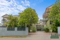 Property photo of 1/15 Hoogley Street West End QLD 4101