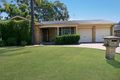 Property photo of 80 Government Road Thornton NSW 2322