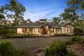 Property photo of 7 Caloola Drive North Warrandyte VIC 3113