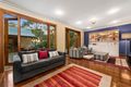 Property photo of 7 Caloola Drive North Warrandyte VIC 3113
