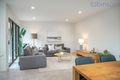 Property photo of 11 Torpey Place Broadmeadow NSW 2292