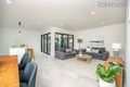 Property photo of 11 Torpey Place Broadmeadow NSW 2292