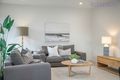 Property photo of 11 Torpey Place Broadmeadow NSW 2292