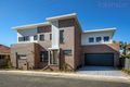 Property photo of 11 Torpey Place Broadmeadow NSW 2292