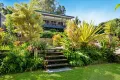 Property photo of 43 Tina Avenue Lamb Island QLD 4184