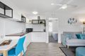 Property photo of 9/1 Mitchell Parade Mollymook Beach NSW 2539