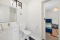 Property photo of 3/64 Robert Street Como WA 6152