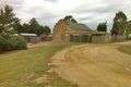 Property photo of 13 Princes Highway Cann River VIC 3890