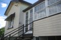 Property photo of 49 Bevington Street Sandgate QLD 4017