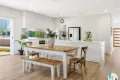 Property photo of 3 Stud Close Calderwood NSW 2527