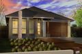 Property photo of 1 Aurora Close Epping VIC 3076
