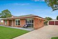 Property photo of 12 Banka Avenue Jacobs Well QLD 4208