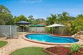 Property photo of 12 Banka Avenue Jacobs Well QLD 4208