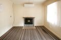 Property photo of 90 Boundary Road Elmhurst VIC 3469