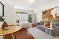 Property photo of 8/38-42 Stephen Street Paddington NSW 2021