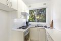 Property photo of 8/38-42 Stephen Street Paddington NSW 2021