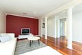Property photo of 30 Amarina Crescent Grovedale VIC 3216