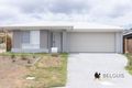 Property photo of 38 Haven Drive Holmview QLD 4207