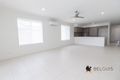 Property photo of 38 Haven Drive Holmview QLD 4207