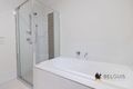 Property photo of 38 Haven Drive Holmview QLD 4207