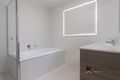 Property photo of 38 Haven Drive Holmview QLD 4207