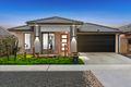 Property photo of 5 McArthur Crescent Armstrong Creek VIC 3217