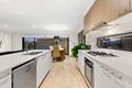 Property photo of 5 McArthur Crescent Armstrong Creek VIC 3217