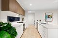 Property photo of 5 McArthur Crescent Armstrong Creek VIC 3217