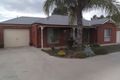 Property photo of 2/17 Naretha Street Swan Hill VIC 3585