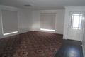 Property photo of 2/17 Naretha Street Swan Hill VIC 3585