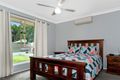 Property photo of 12 Banka Avenue Jacobs Well QLD 4208