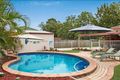 Property photo of 12 Banka Avenue Jacobs Well QLD 4208