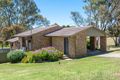 Property photo of 36 Caledonia Avenue Woodside SA 5244