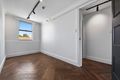Property photo of 19/50 Bayswater Road Rushcutters Bay NSW 2011