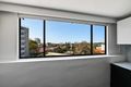 Property photo of 19/50 Bayswater Road Rushcutters Bay NSW 2011