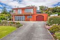 Property photo of 9A Wragg Street Somerset TAS 7322