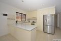 Property photo of 2/1 Harness Court Truganina VIC 3029