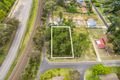 Property photo of 37 Kanimbla Road Blackheath NSW 2785