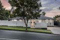 Property photo of 40 Cresthaven Drive Mansfield QLD 4122