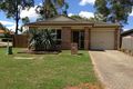 Property photo of 36 Danbulla Crescent Forest Lake QLD 4078