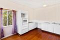 Property photo of 6 Macalister Street Ipswich QLD 4305