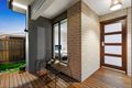 Property photo of 5 McArthur Crescent Armstrong Creek VIC 3217