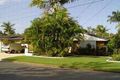 Property photo of 9 Moraby Street Keperra QLD 4054