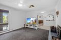 Property photo of 38 Wittenoom Street Collie WA 6225