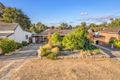Property photo of 38 Wittenoom Street Collie WA 6225