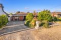Property photo of 38 Wittenoom Street Collie WA 6225
