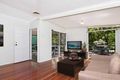 Property photo of 30 Princeton Street Kenmore QLD 4069