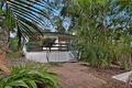 Property photo of 30 Princeton Street Kenmore QLD 4069